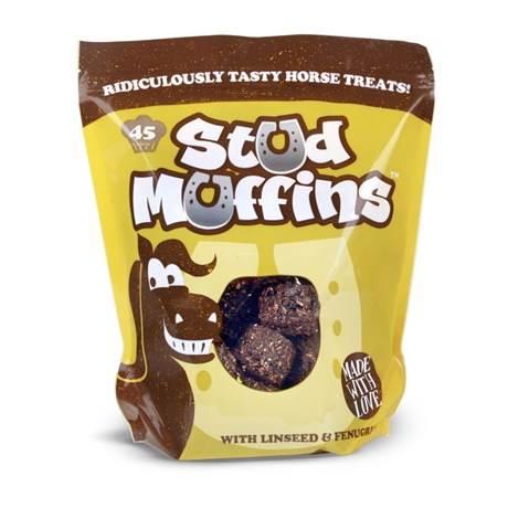 [721920] Stud Muffins 45