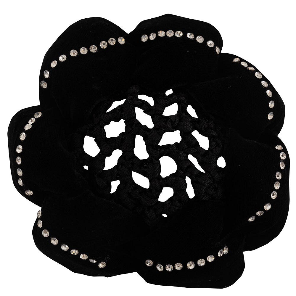 [716038] Chouchou BR Magnolia