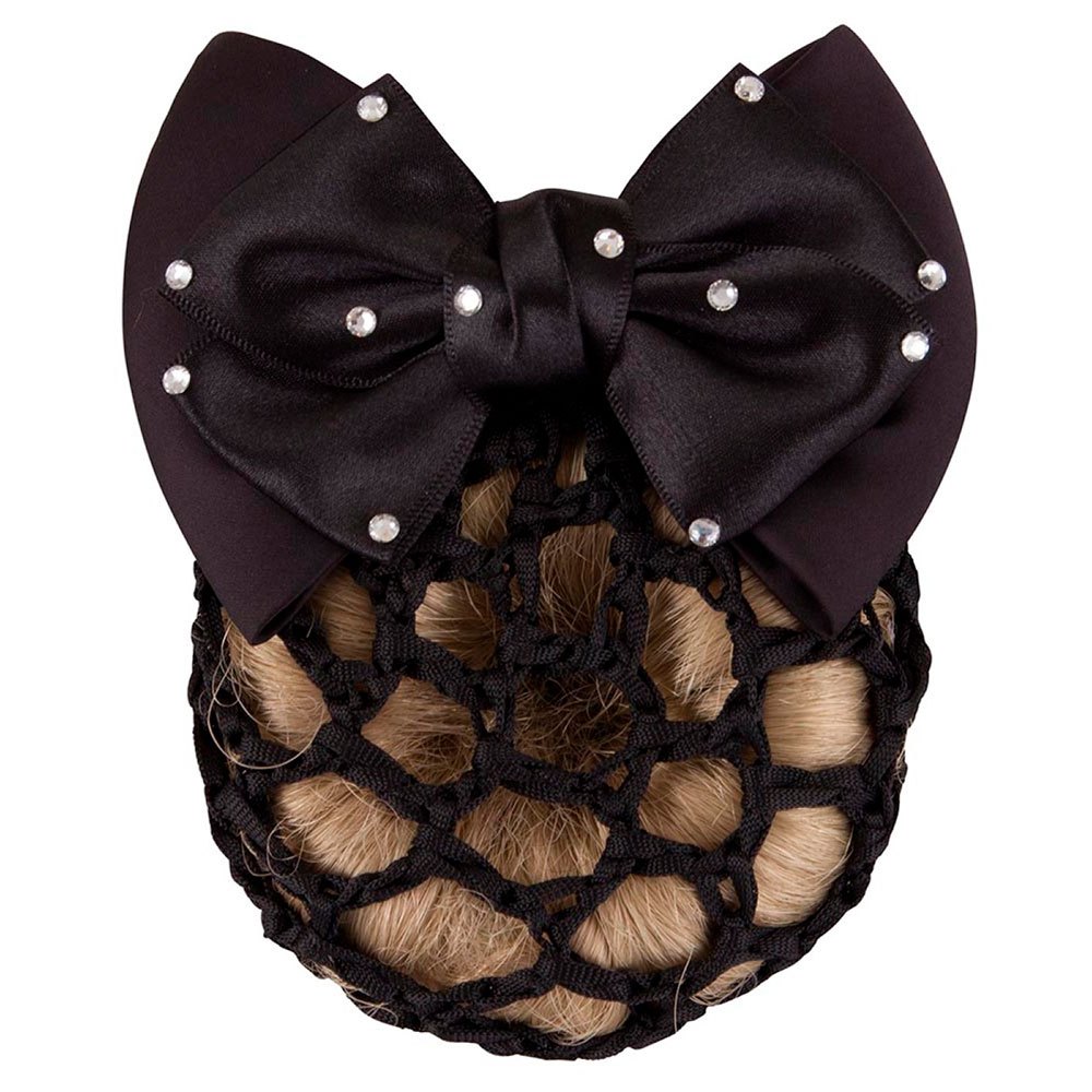 [716925] Résille BR Diamond