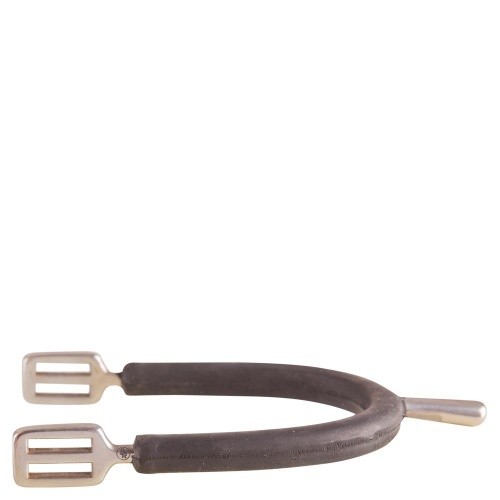 [483080] Eperons BR Prince de Galles