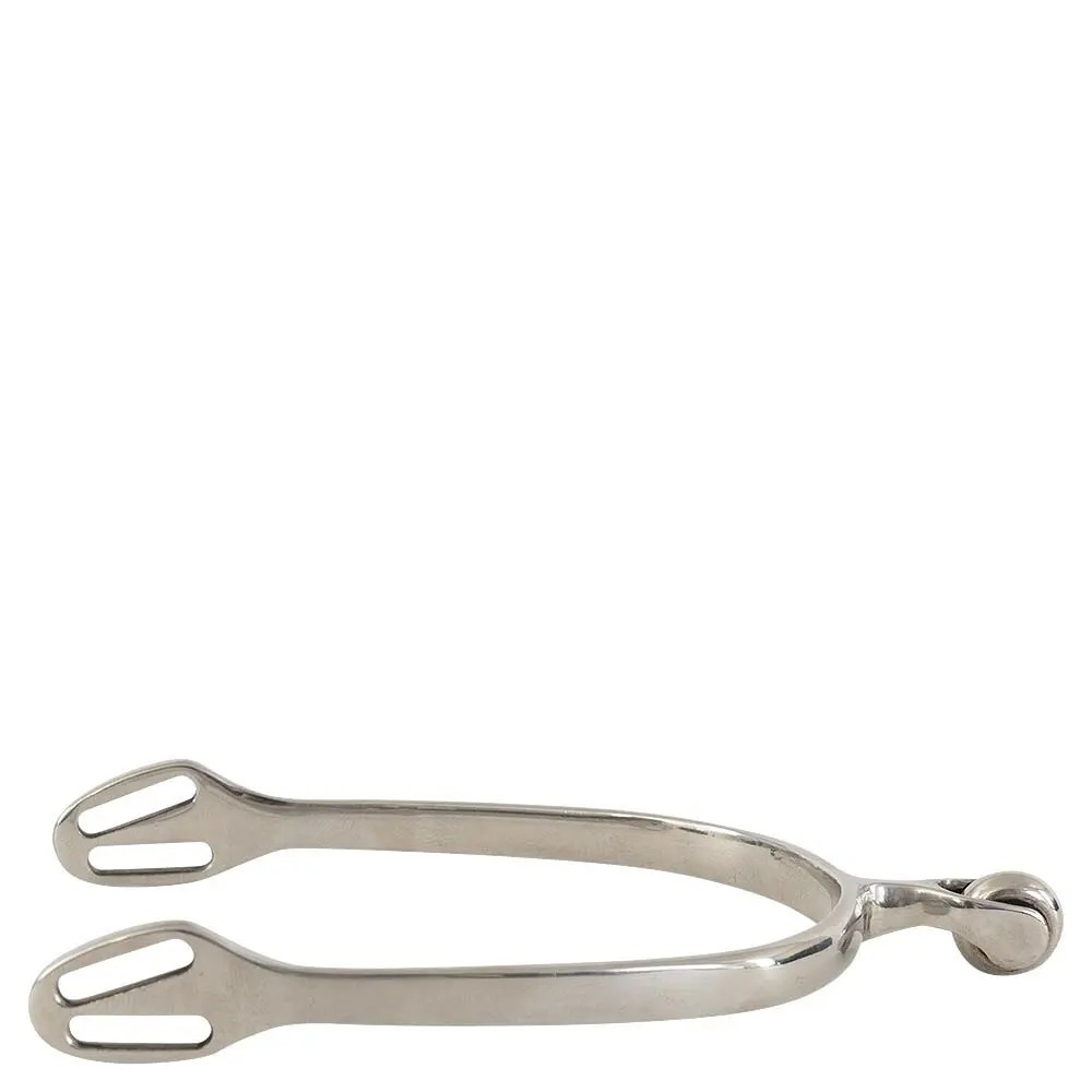 [483091] Eperons BR Firenze