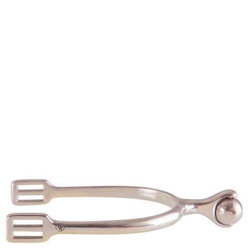 [482008] Eperons BR Impuls Pro