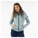 Veste softshell BR Katleen