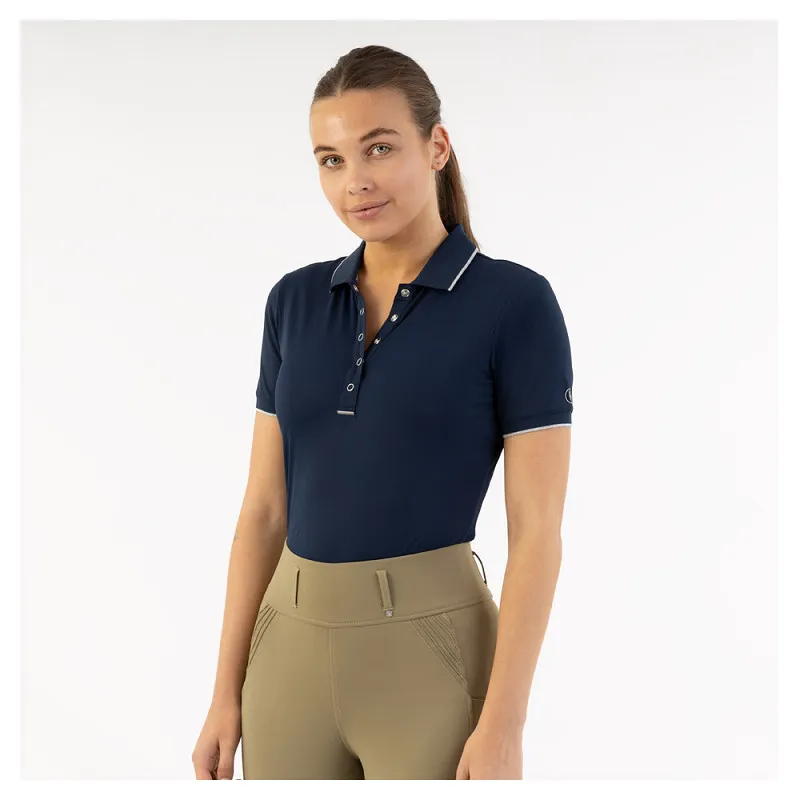 Polo BR Kiara