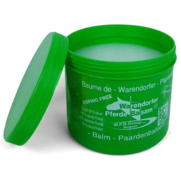 Baume de Warendorf (100 ml)