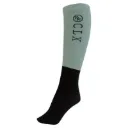 Chaussettes BR CLX