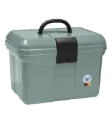 Boîte de pansage Waldhausen Eco