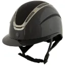 Casque BR Zeta Sarlight