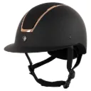 Casque BR Omega Painted Glitter