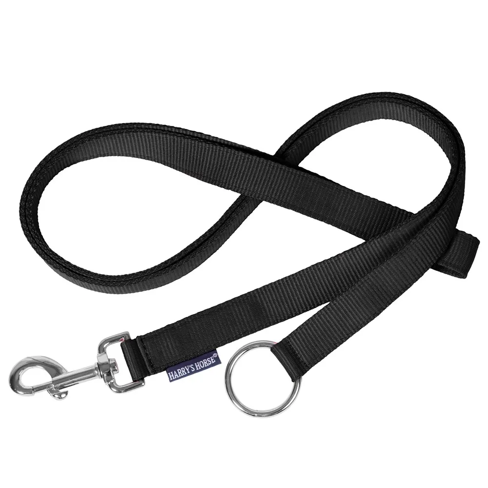 Multi hanger Harry's Horse XL
