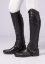 Chaps Harry's Horse Bit