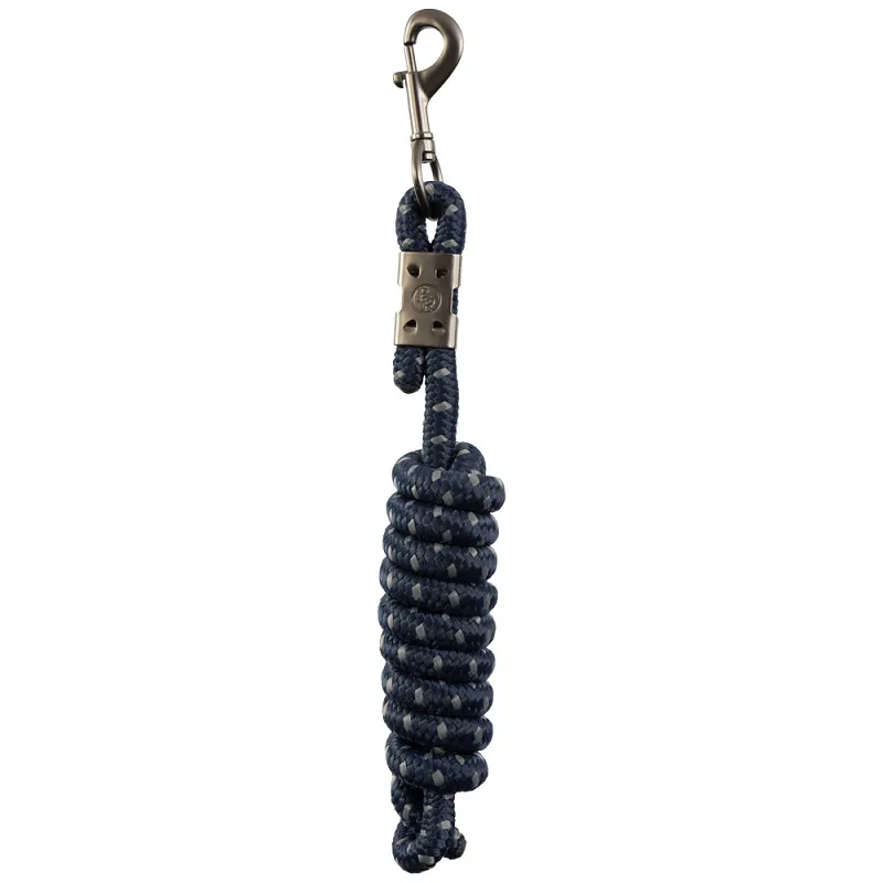 [441035] Corde BR CLX