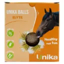 Unika Ball Elyte