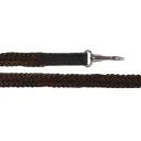 Rênes QHP Liberta