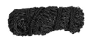 Filet à foin QHP Hay Bale