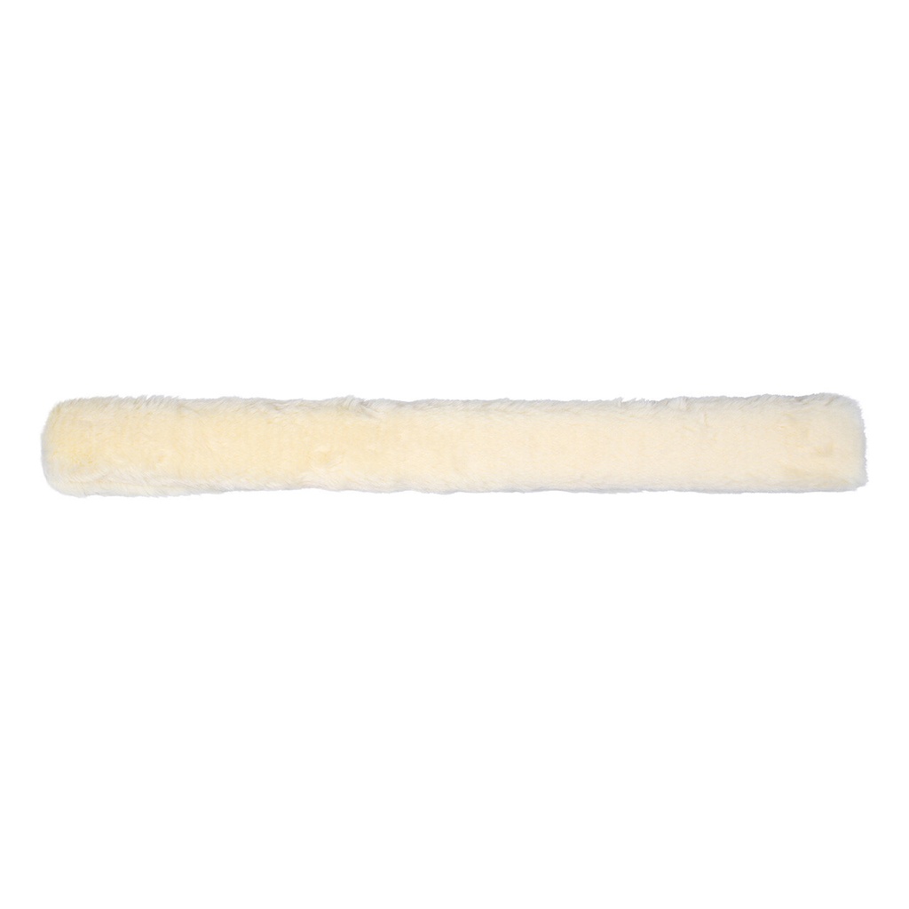 [2174] Fourreau de martingale QHP
