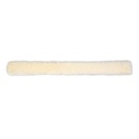 Fourreau de martingale QHP