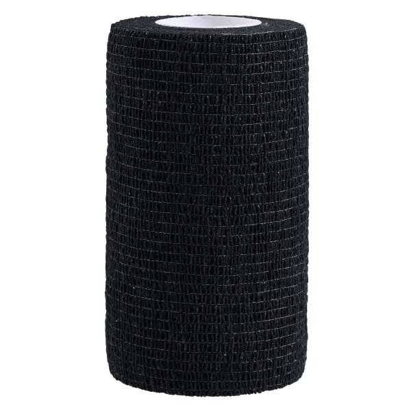 Bandage auto-adhésif