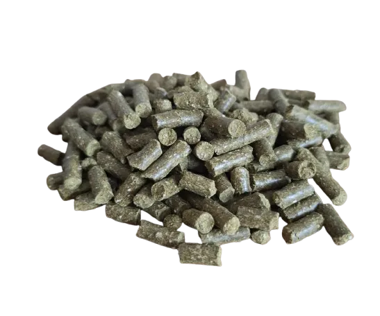 Vital Herbs Métabo'Light Granulés