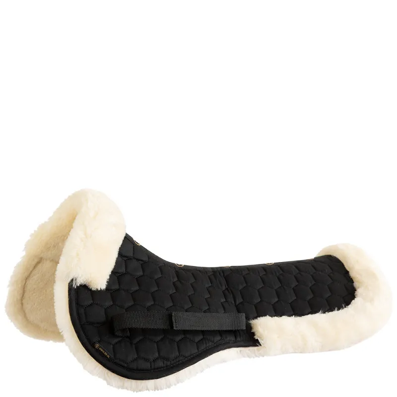 [154031] Amortisseur BR EcoSoft