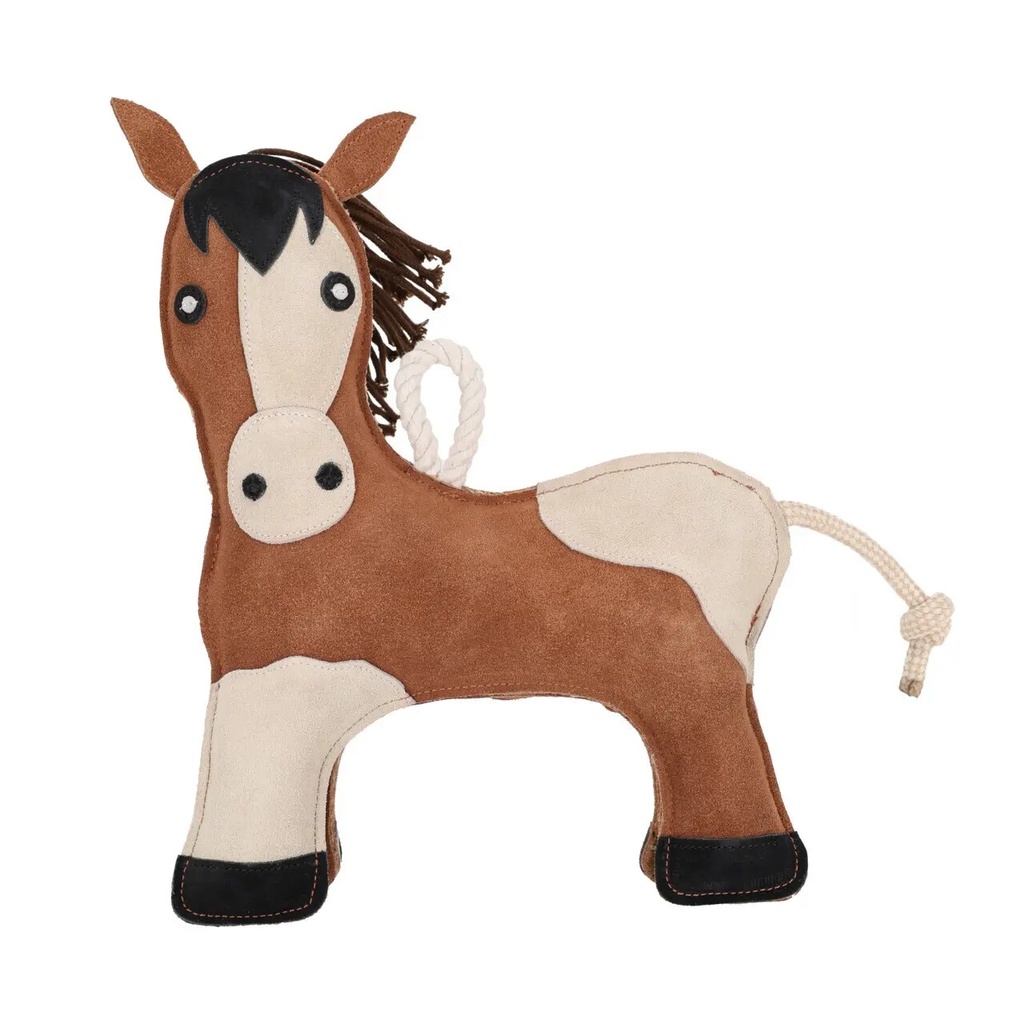 [5680] Jouet QHP 3D Horse