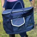 Sac de pansage Denici Cavalli