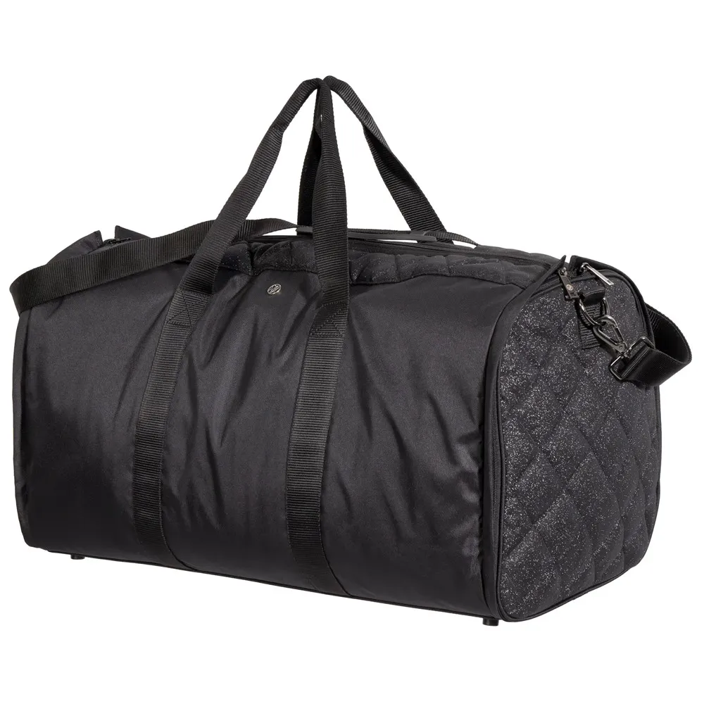 Sac Performance Denici Cavalli