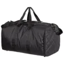 Sac Performance Denici Cavalli