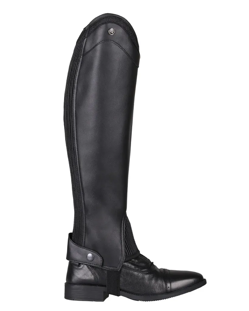 Chaps QHP Shimmer Junior