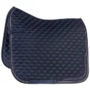 Tapis Denici Cavalli Purple