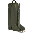 Sac à bottes Just Ride Chique