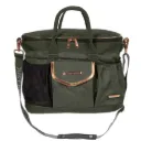 Sac de pansage Just Ride Chique