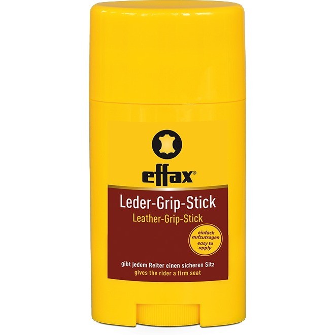 [700220] Stick Effax grip pour cuir