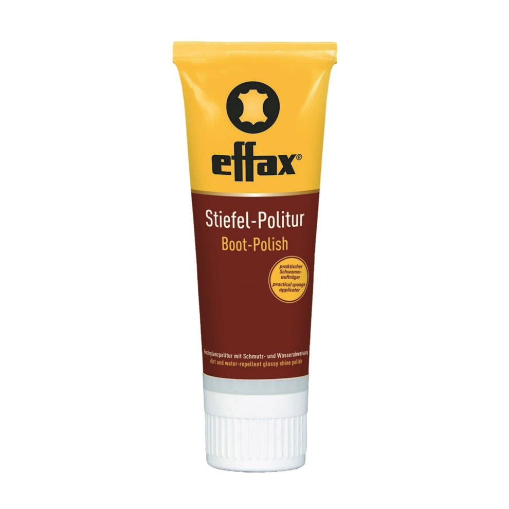 Effax Brillant bottes