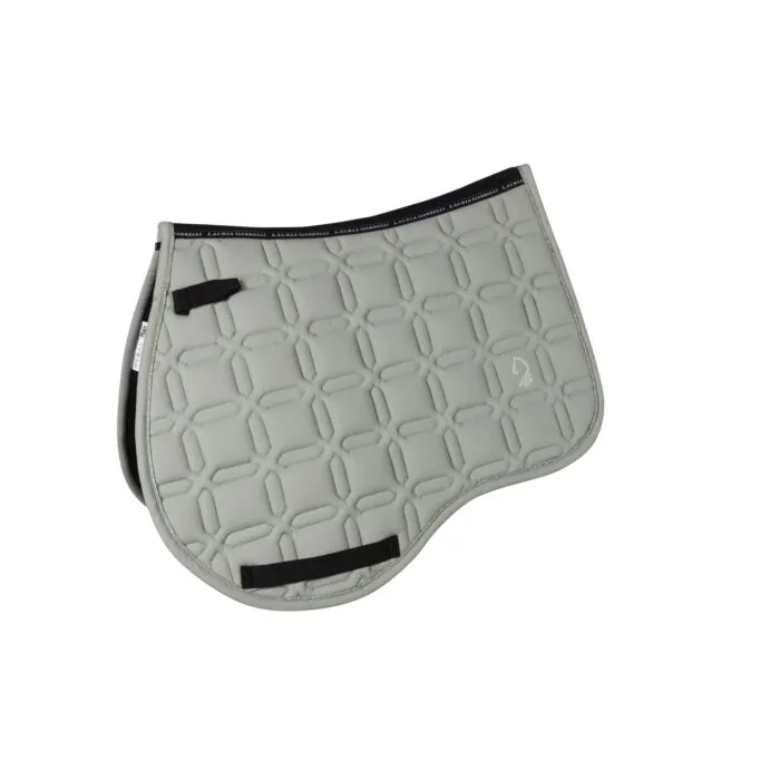 Tapis HKM Limone Elegant (Sauge)