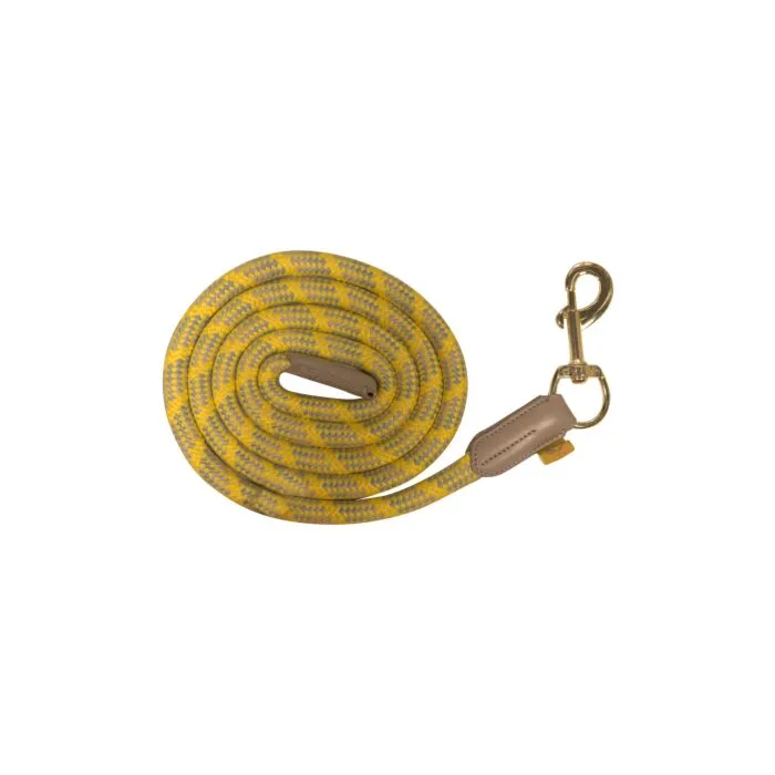 Corde HKM Limone