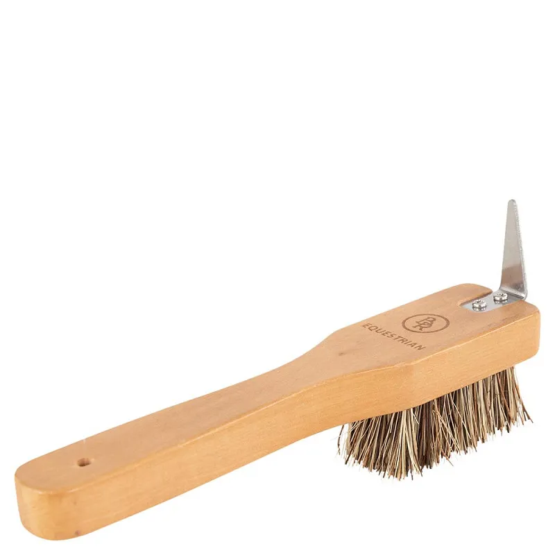 [745001] Cure-pieds BR Eco Bamboo