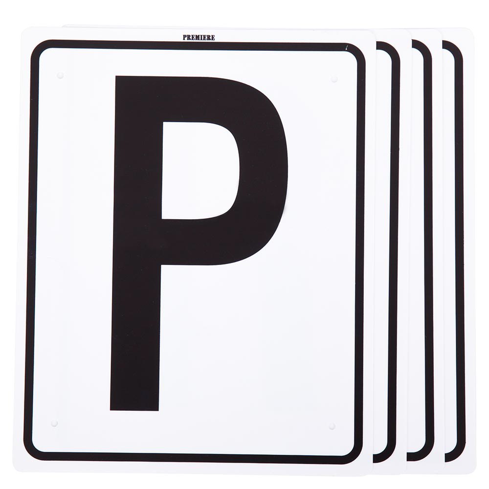 [815050] Lettres de manège P S R V
