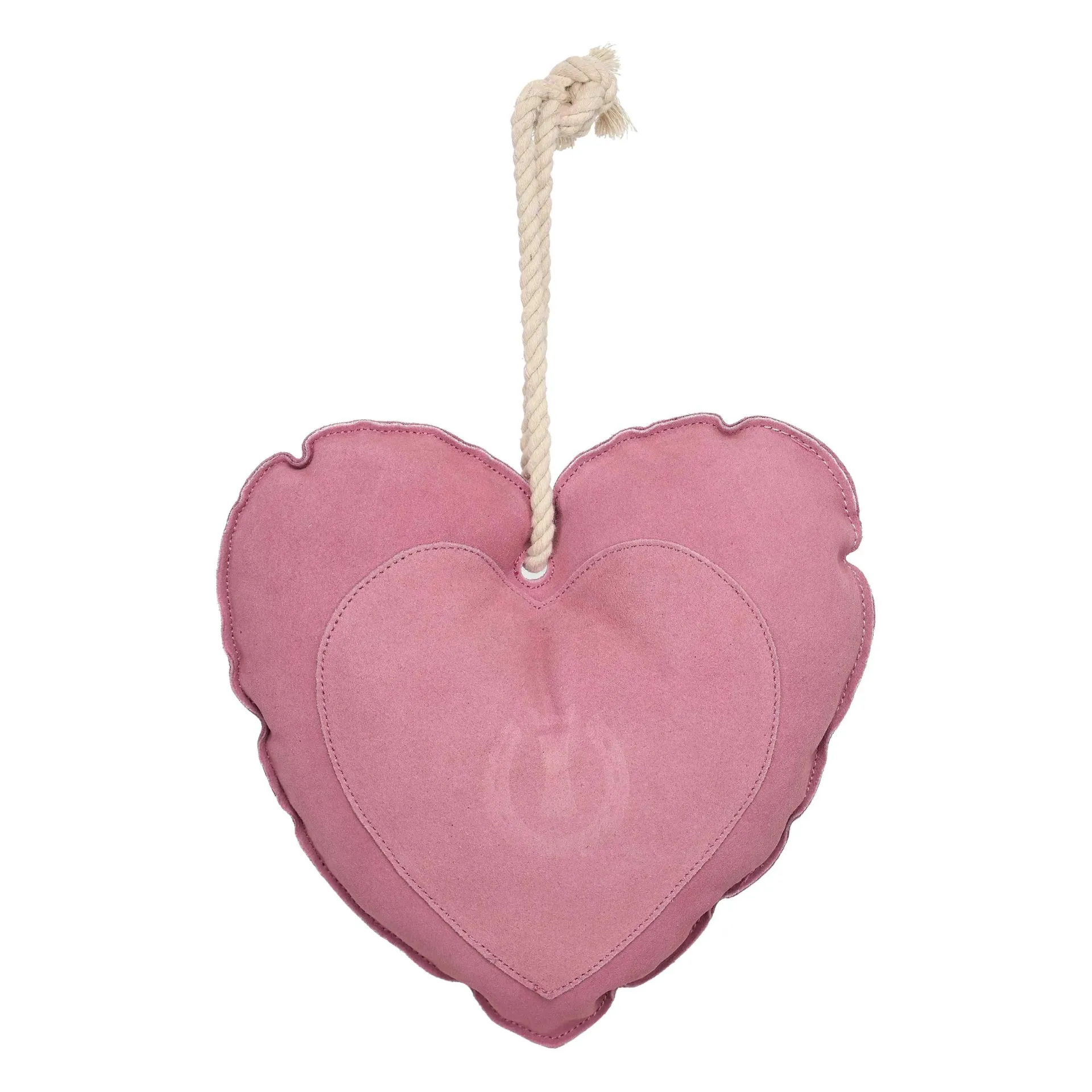 Jouet IR Heart