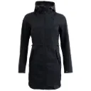 Veste Imperméable Anky