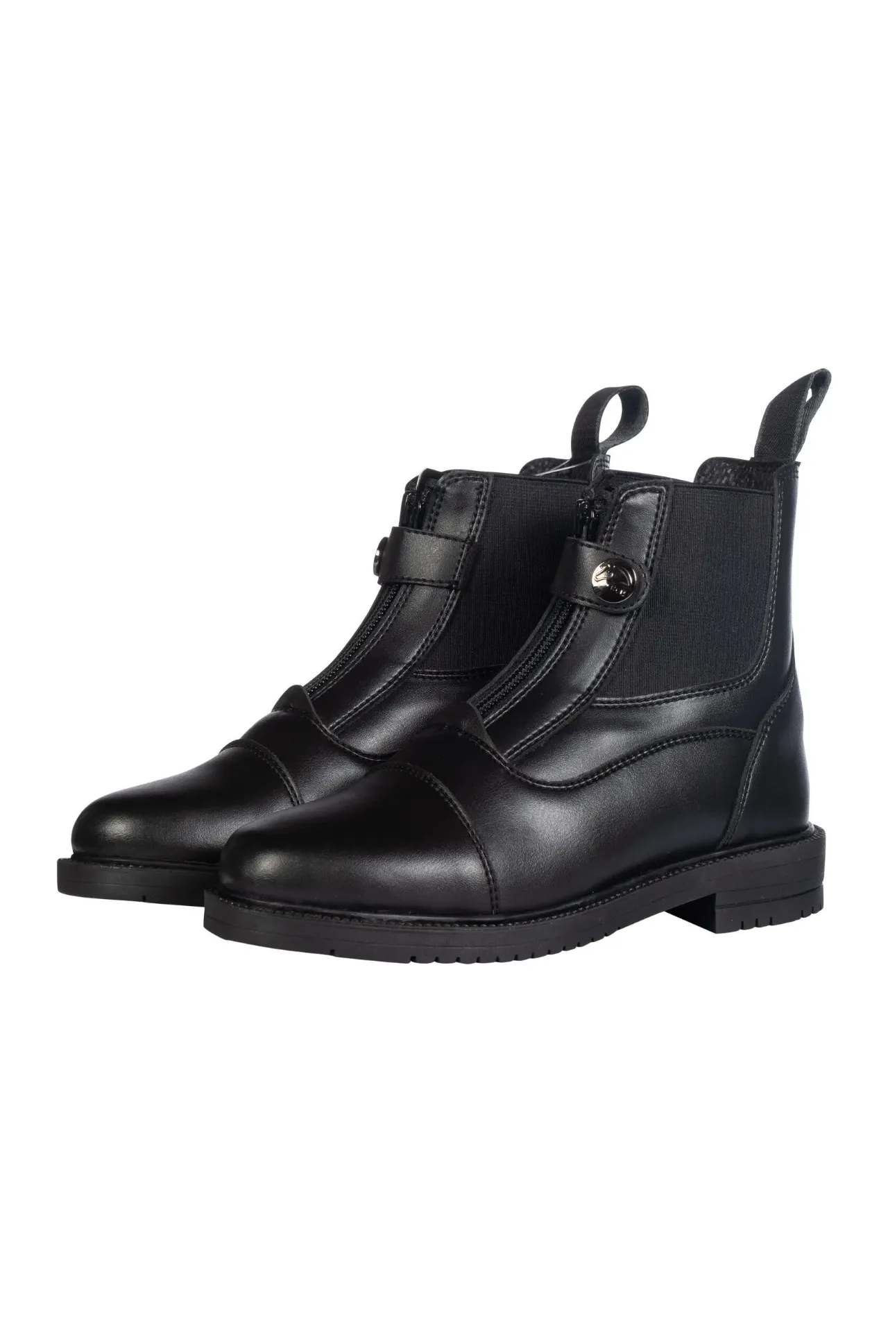 Boots HKM Sina Kids