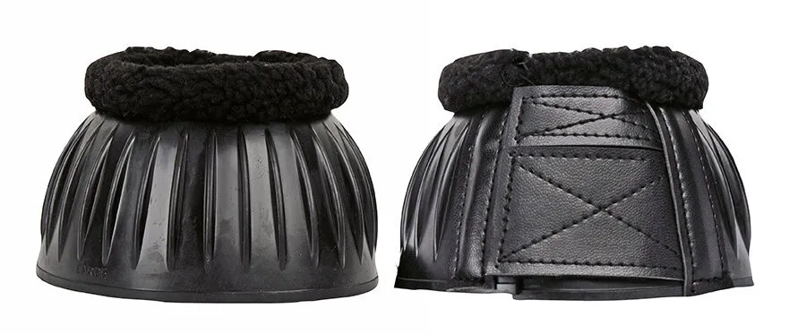 Cloches HKM Ecoplus