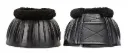 Cloches HKM Ecoplus