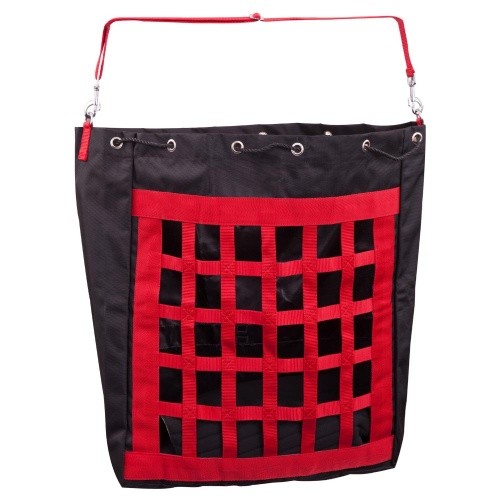 Sac à foin Première