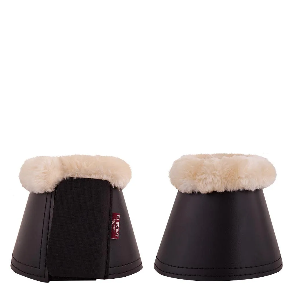 Cloches Première Teddy