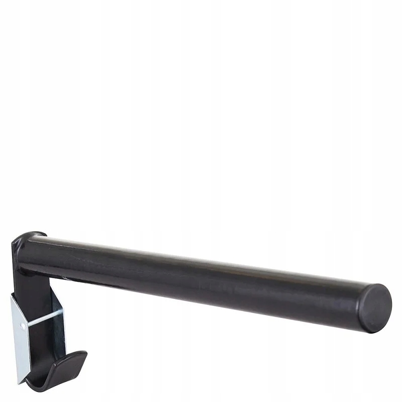 Porte selle pliable Première