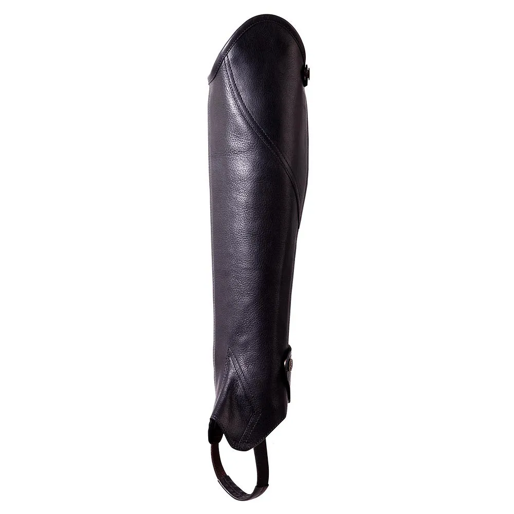 Chaps BR Latenzo