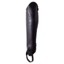 Chaps BR Latenzo
