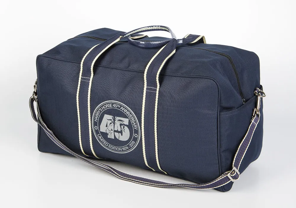 Sac Harry's Horse 45