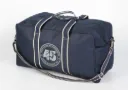 Sac Harry's Horse 45